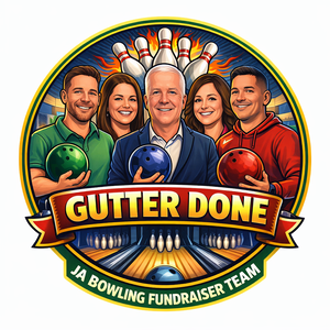 Gutter Done